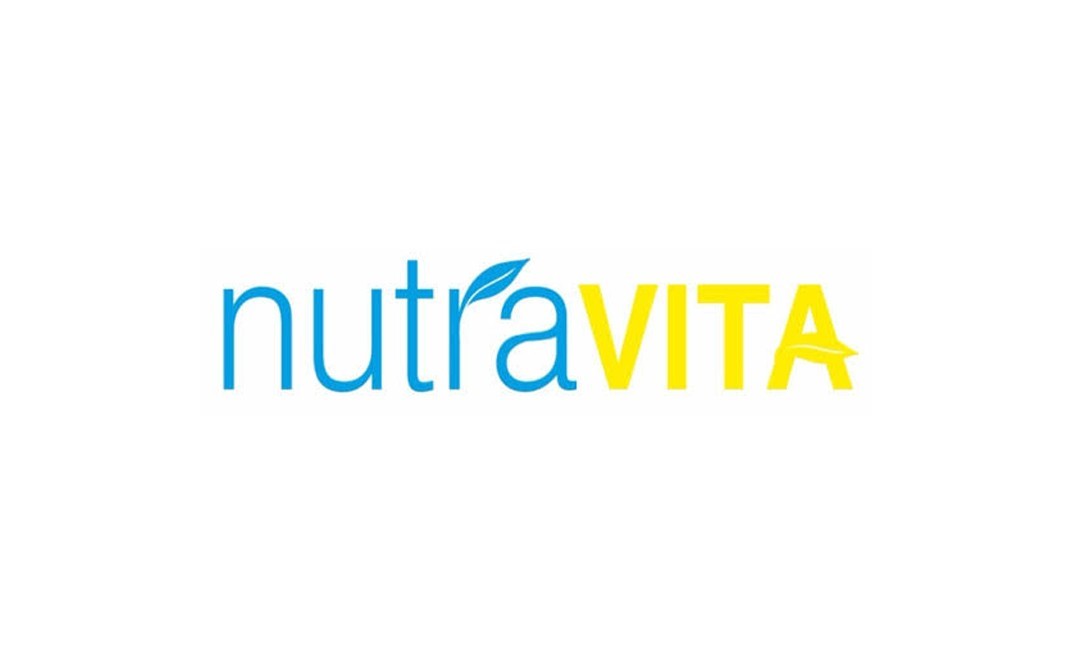Nutravita Tofu Cubes    Plastic Jar  200 grams